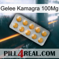 Jelly Kamagra 100Mg levitra1